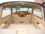 Packard Twelve All-Weather Cabriolet by Rollston 1938 года